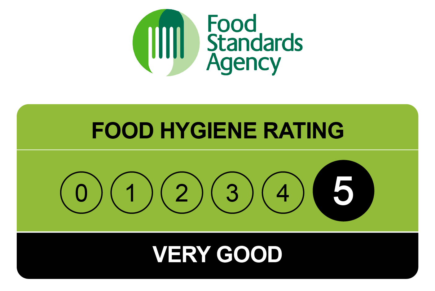 Mr. Knafah Arabic Sweets Store Manchester مستر كنافة حلويات عربية_Food Allergy 2024 2 rows copy 2