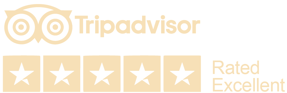 Reviews Mr. Knafah Arabic Sweets Store Manchester مستر كنافة حلويات عربية_Reviews 5 Star copy 5