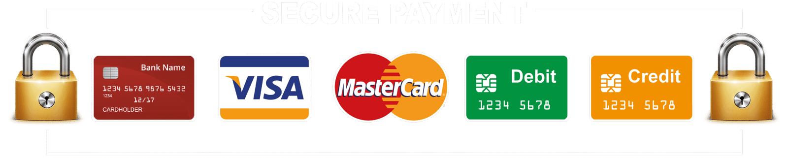 Secure payments Mr. Knafah Arabic Sweets Store Manchester مستر كنافة حلويات عربية_Secure Payment copy