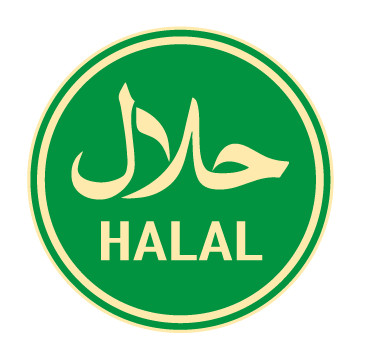 Mr. Knafah Arabic Sweets Store Manchester مستر كنافة حلويات عربية-98